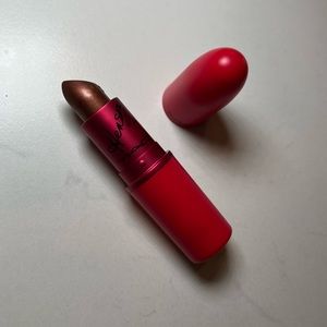 MAC Viva Glam Taraji P. Henson 2